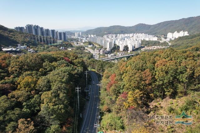 대표시청각 이미지