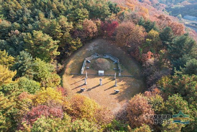 대표시청각 이미지