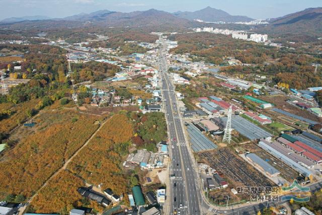 대표시청각 이미지