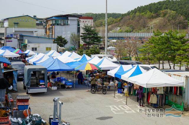 대표시청각 이미지