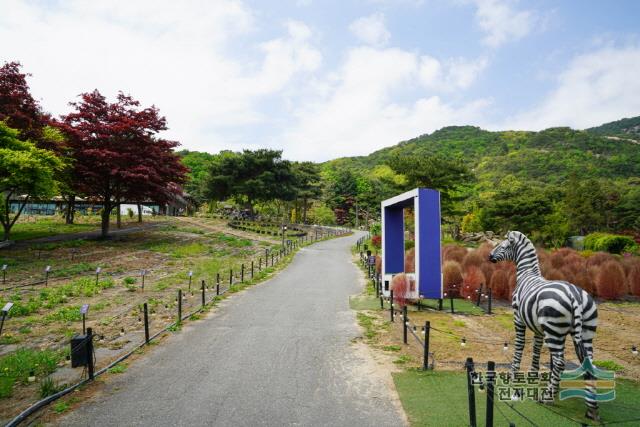 대표시청각 이미지